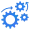 Drayton Bitline - Automatizovaný software