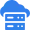 Drayton Bitline - VPS Integrované