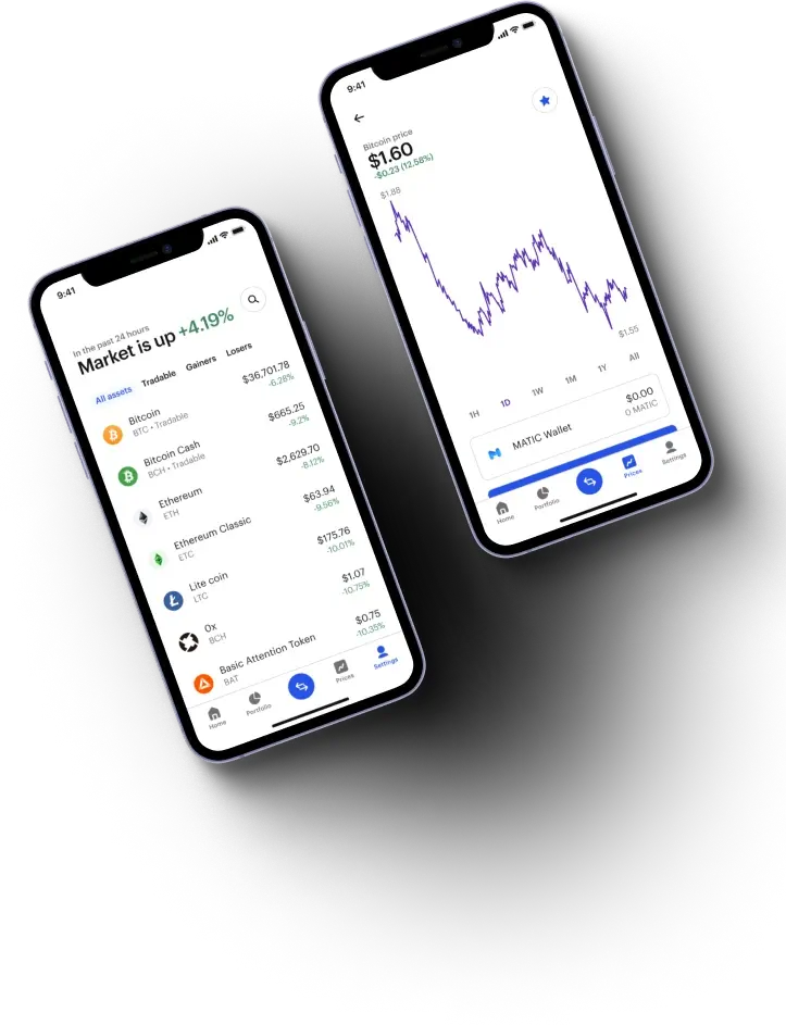 Drayton Bitline - Vydejte se na svou bezplatnou cestu ještě dnes