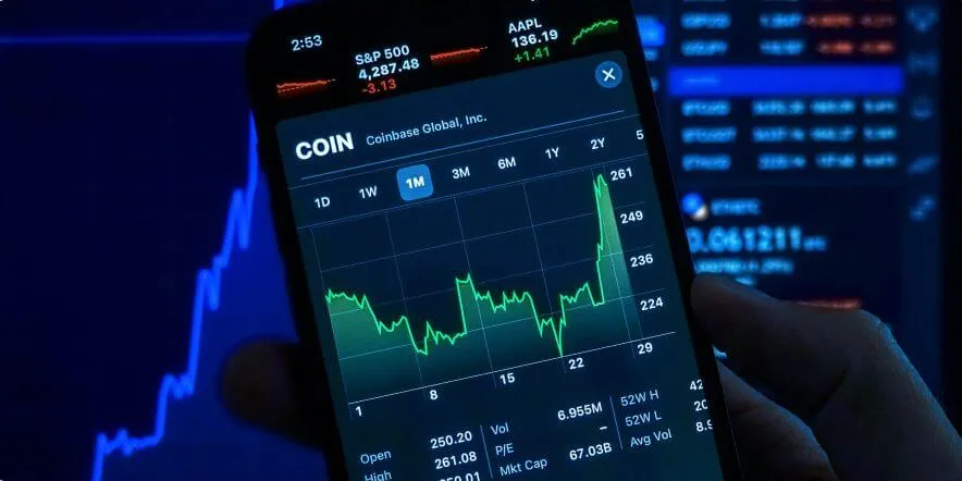 Drayton Bitline - Vydejte se na svou bezplatnou cestu ještě dnes