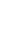 Drayton Bitline - Vysoká bezpečnost