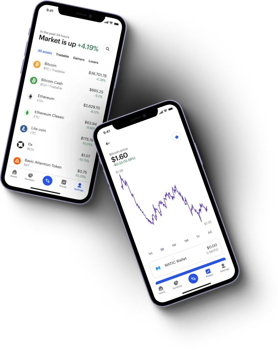 Drayton Bitline - Transformácia domény finančnej gramotnosti
